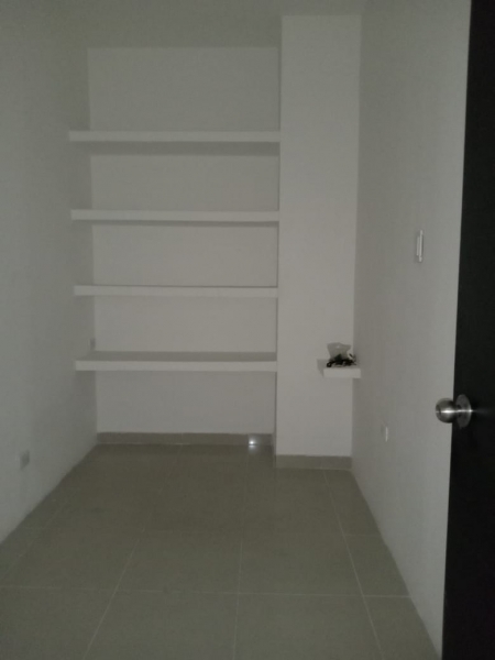 WhatsApp Image 2025-07-15 at 12.05.47 PM (1).jpeg